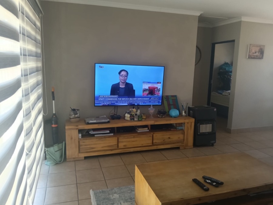 3 Bedroom Property for Sale in Douglas Valley Free State